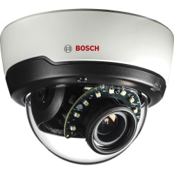 Bosch NDI-4502-AL FLEXIDOME 4000i 2MP Network Dome CCTV Camera Night Vision